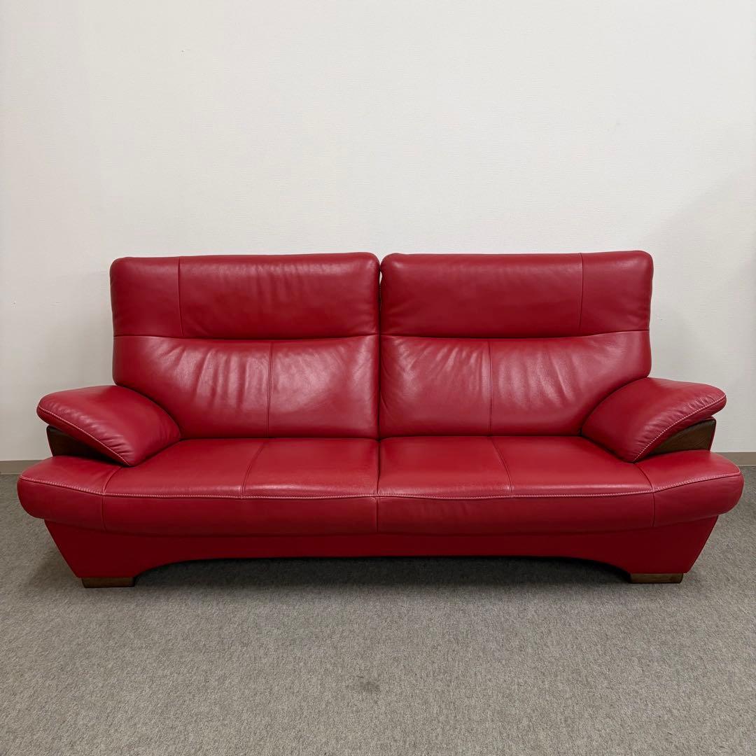 【メル81985】ブルックスZ18703K802長椅子(2019年生産)