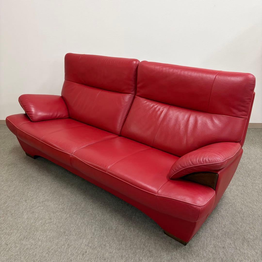 【メル81985】ブルックスZ18703K802長椅子(2019年生産)