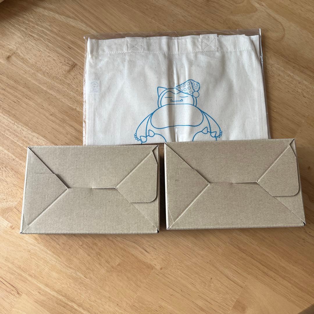 ポケモンGOプラスプラス　2個セット　特典付き