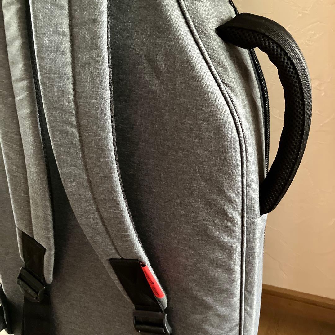 Dr.cases DELUXE ベース用セミハードケース