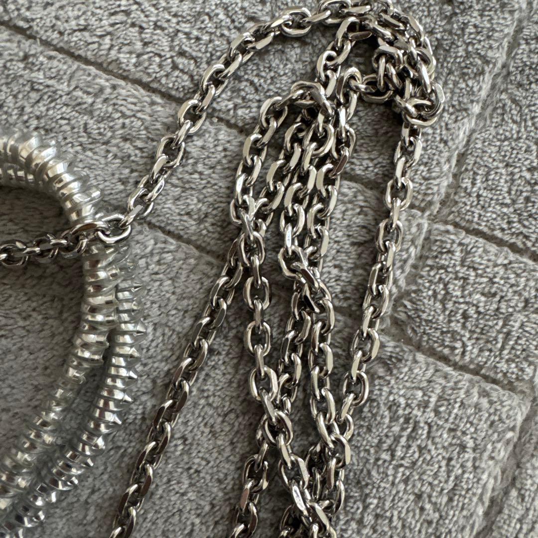 ʚ♥ɞsugar ʚ♥ɞ専用ページ