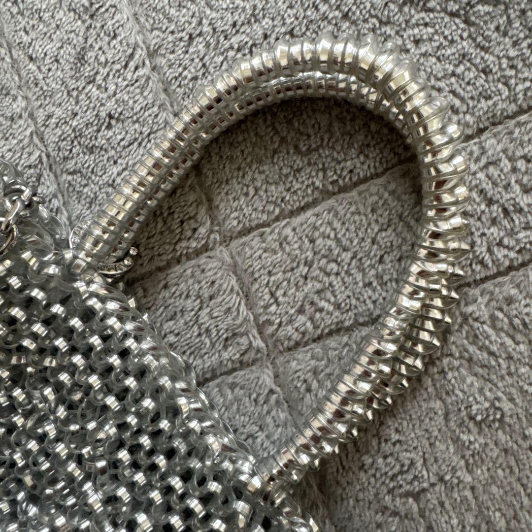 ʚ♥ɞsugar ʚ♥ɞ専用ページ