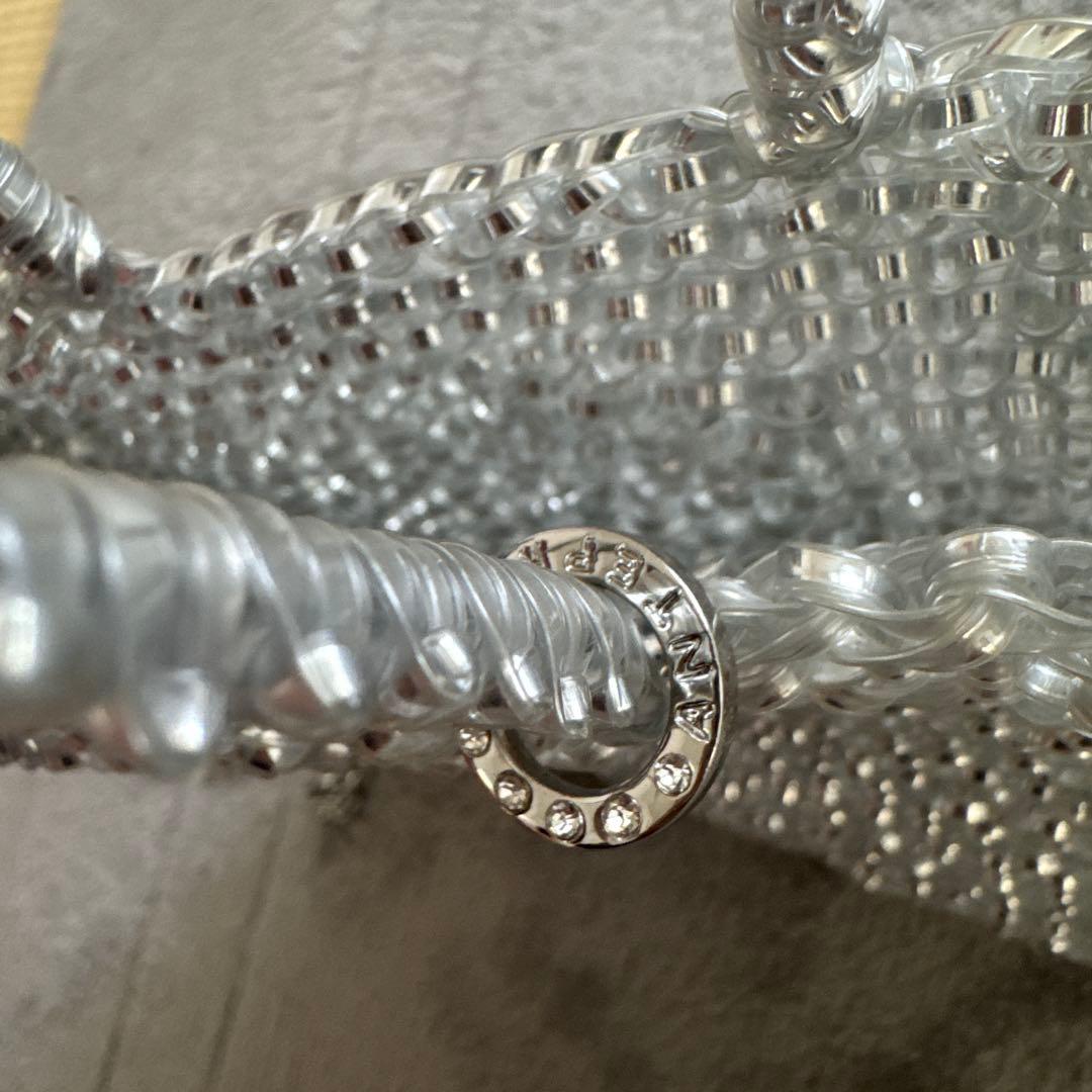 ʚ♥ɞsugar ʚ♥ɞ専用ページ