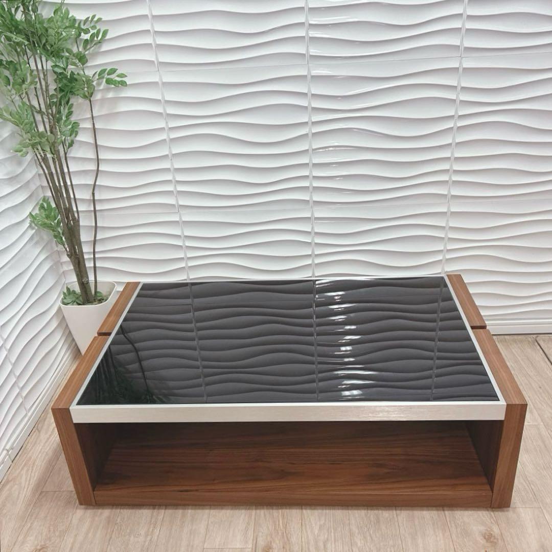 ◇ARMONIA◇センターテーブル◇ガラステーブル◇大阪兵庫京都奈良滋賀和歌山◇