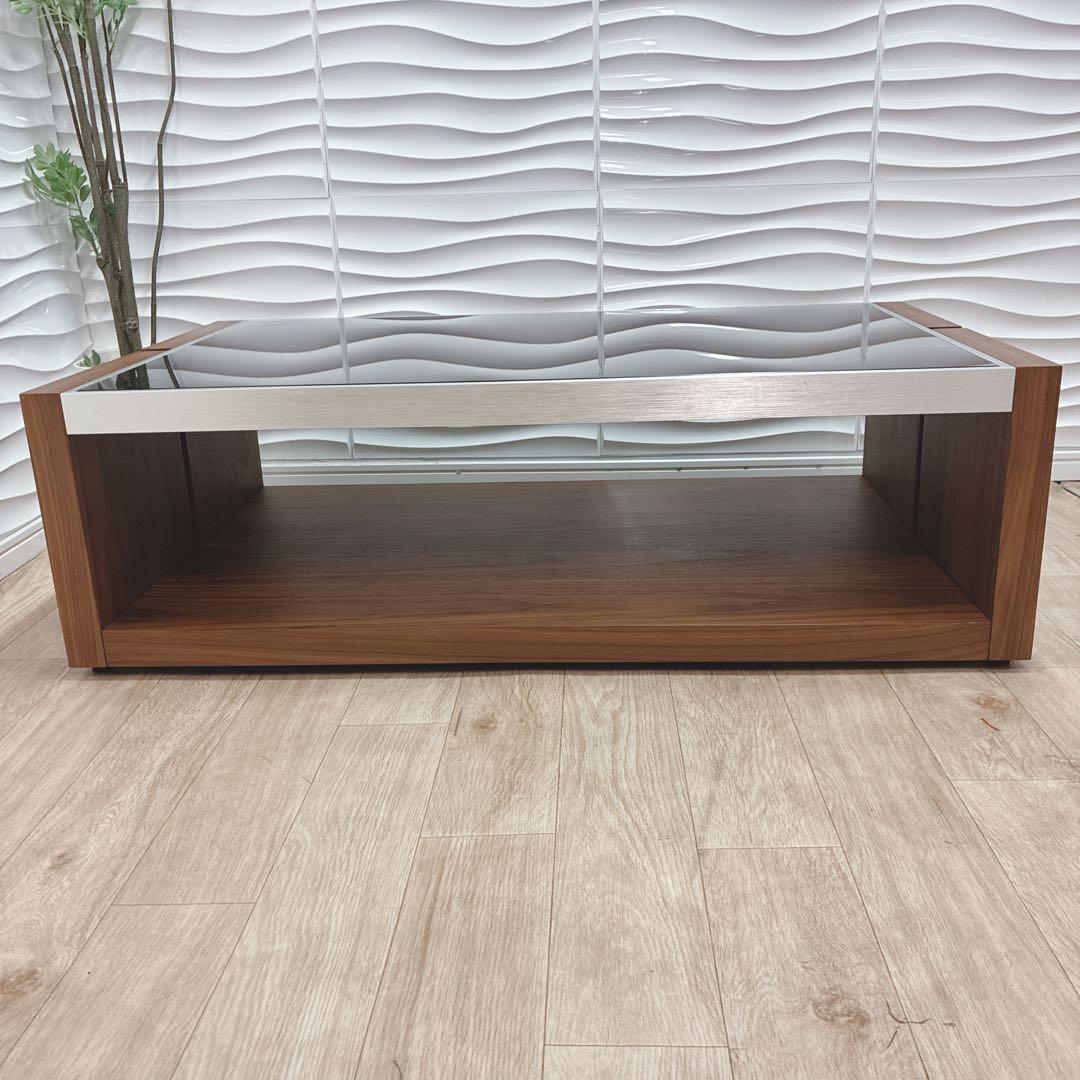 ◇ARMONIA◇センターテーブル◇ガラステーブル◇大阪兵庫京都奈良滋賀和歌山◇