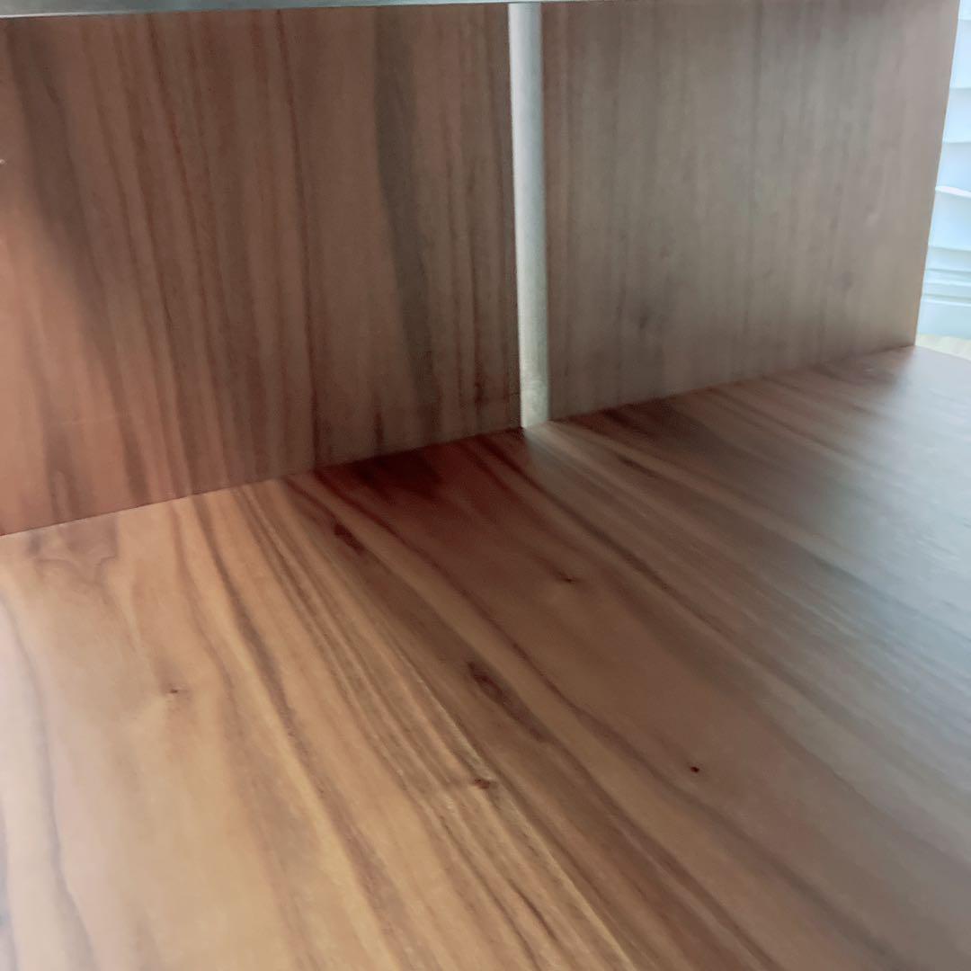 ◇ARMONIA◇センターテーブル◇ガラステーブル◇大阪兵庫京都奈良滋賀和歌山◇