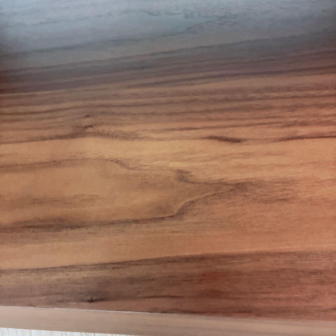 ◇ARMONIA◇センターテーブル◇ガラステーブル◇大阪兵庫京都奈良滋賀和歌山◇