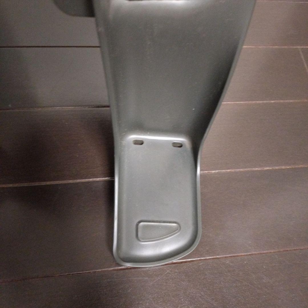 bikke☆自転車用フロントチャイルドシート☆ラボクル☆レインカバーセット