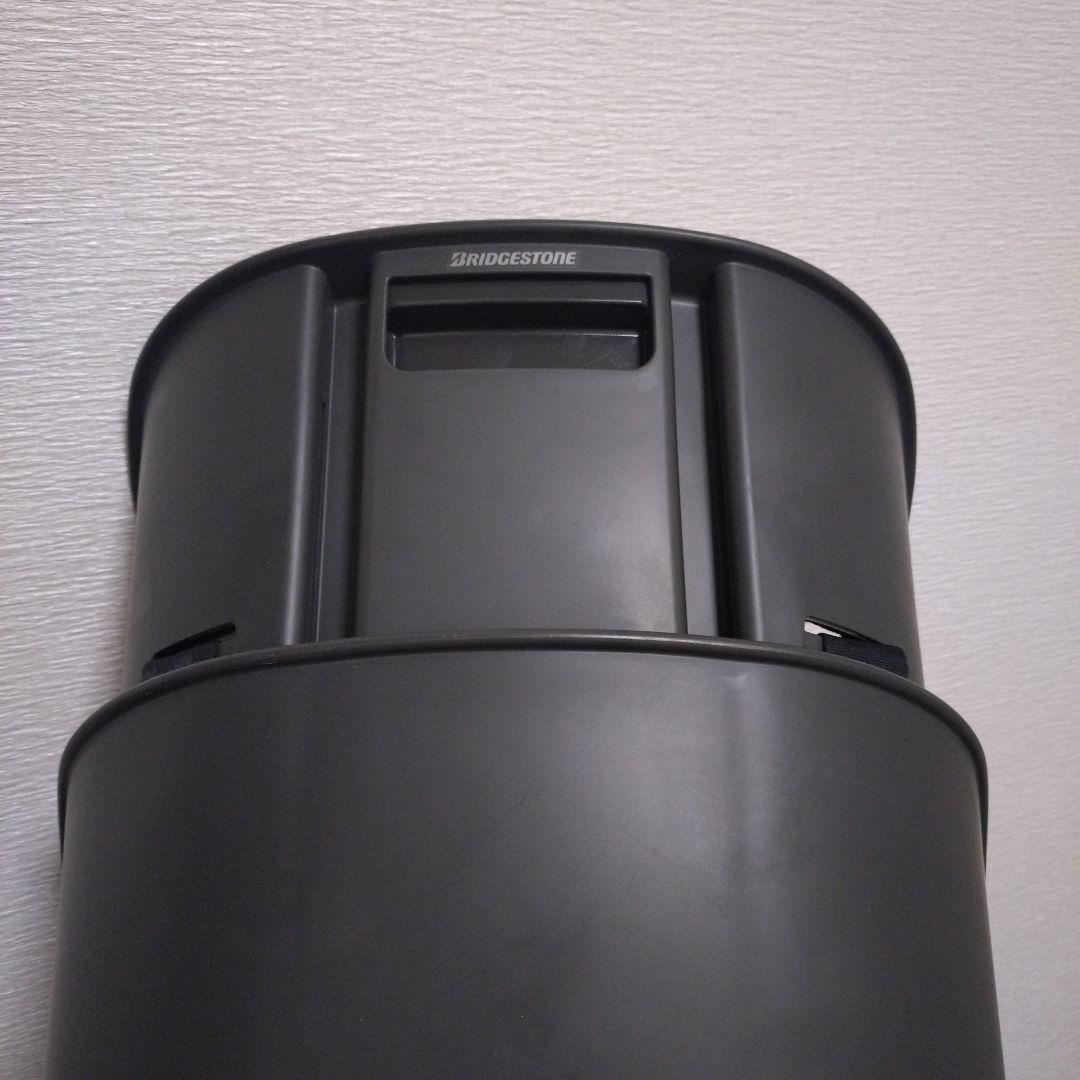 bikke☆自転車用フロントチャイルドシート☆ラボクル☆レインカバーセット