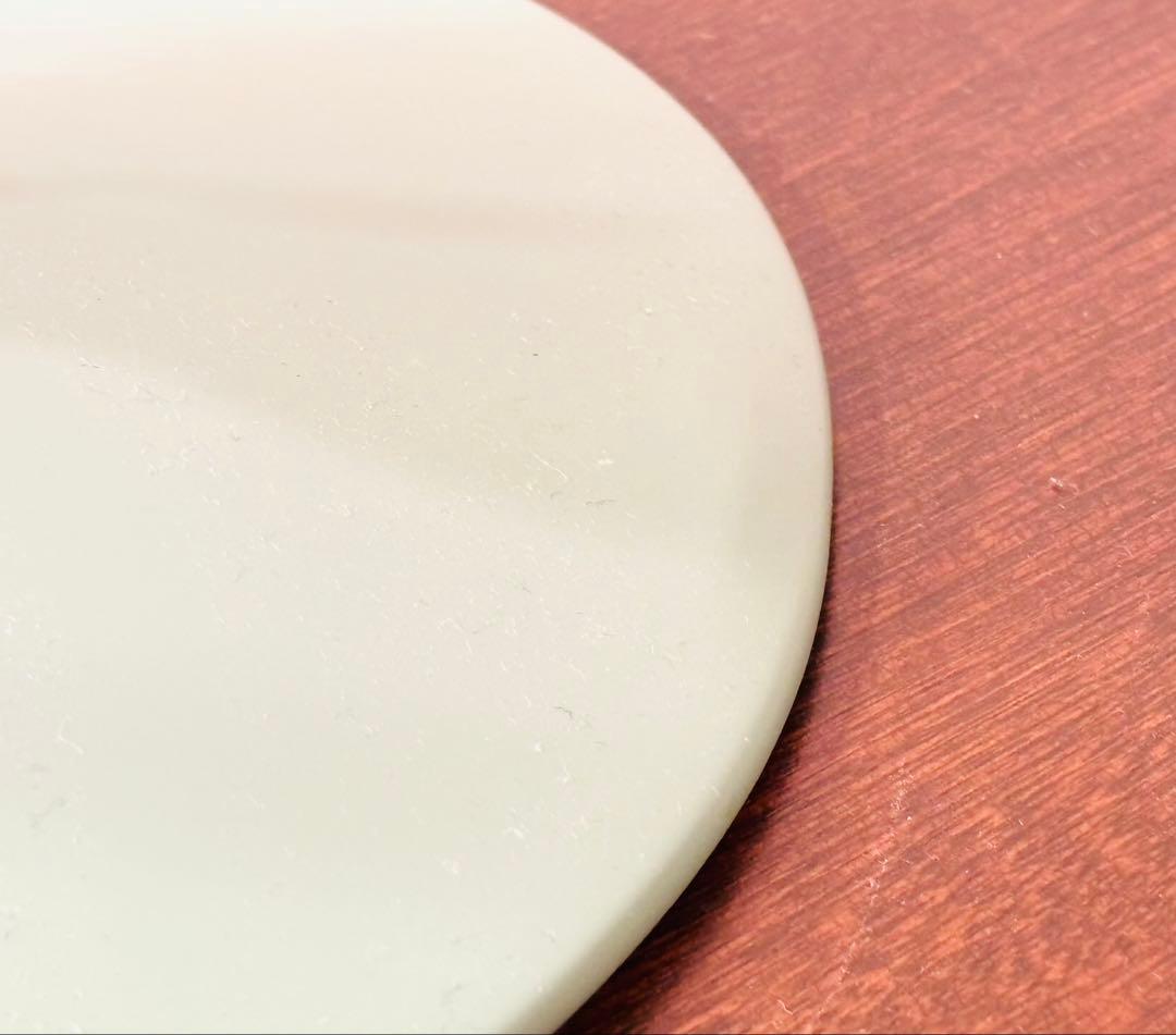 ANGLEPOISE TYPE-75 限定カラー マーガレットハウエル