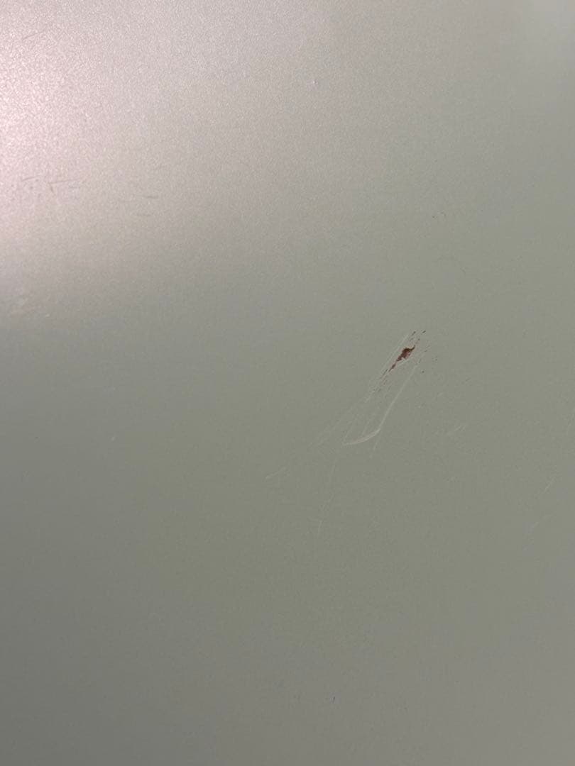 ANGLEPOISE TYPE-75 限定カラー マーガレットハウエル