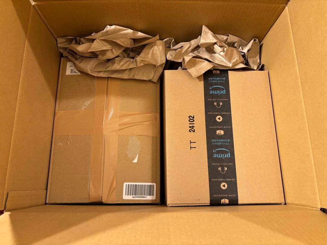 ANGLEPOISE TYPE-75 限定カラー マーガレットハウエル