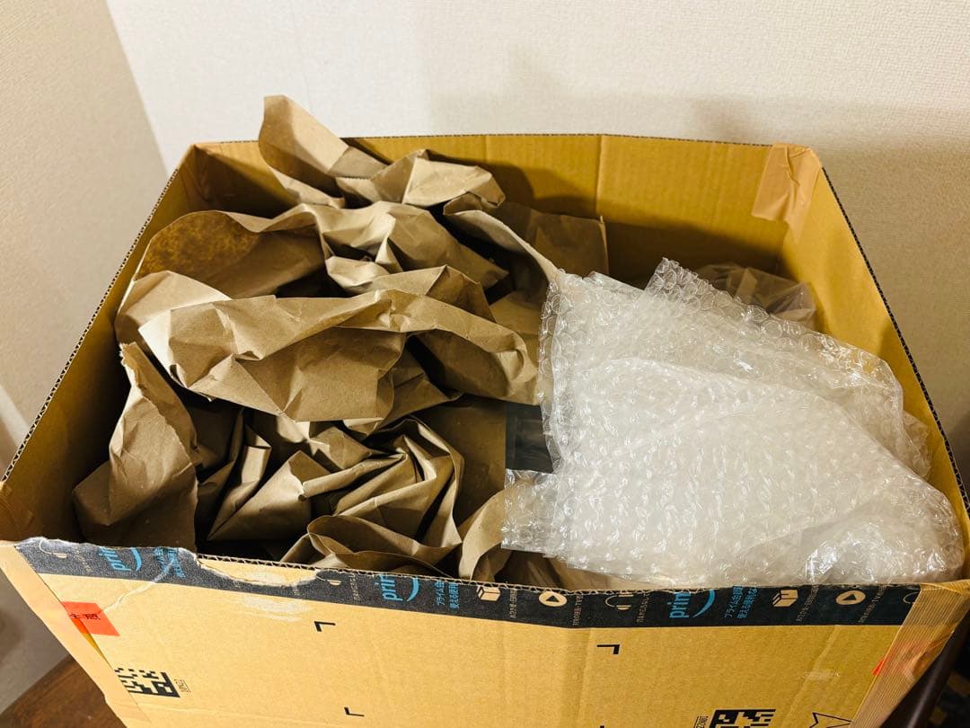 ANGLEPOISE TYPE-75 限定カラー マーガレットハウエル