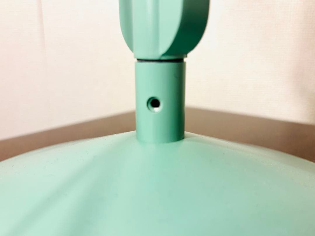 ANGLEPOISE TYPE-75 限定カラー マーガレットハウエル