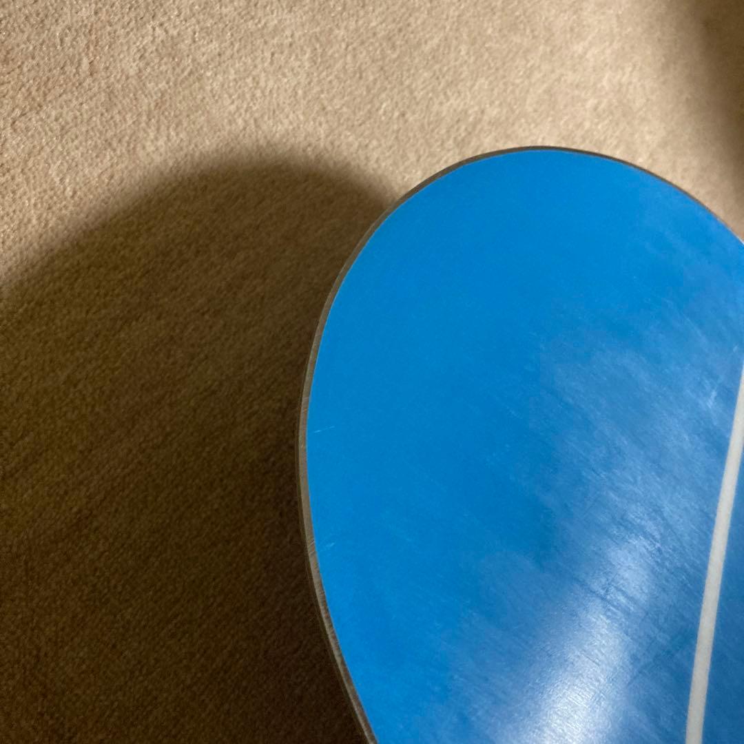 に*こ様 レディース　スノーボード　2点セット