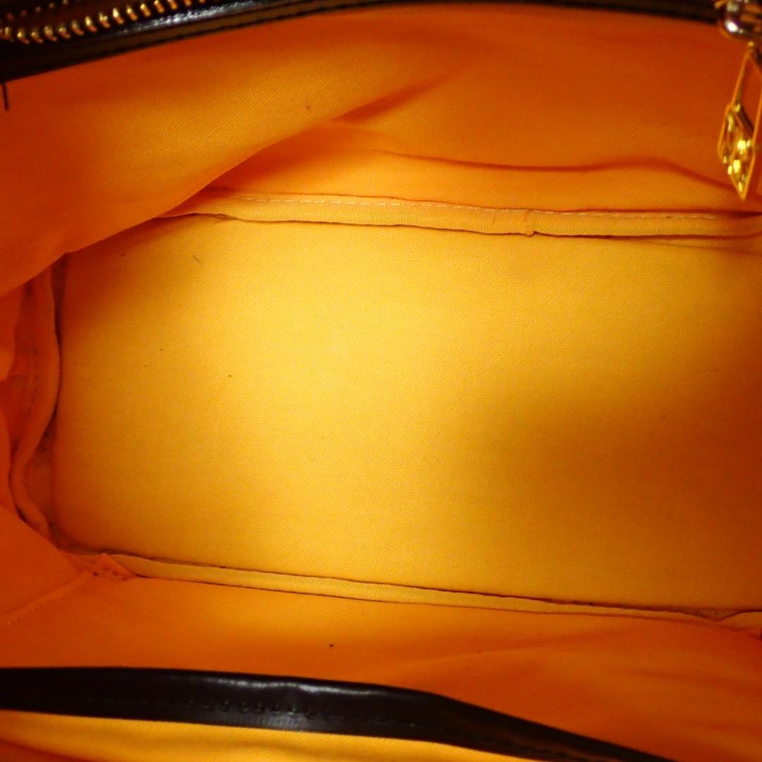 おまけつき！レザレクション カートバッグ ダークブラック 黒系 ロビン