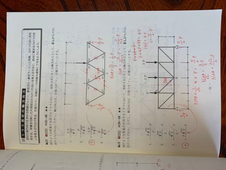 総合資格一級建築士テキスト　平成30年度版