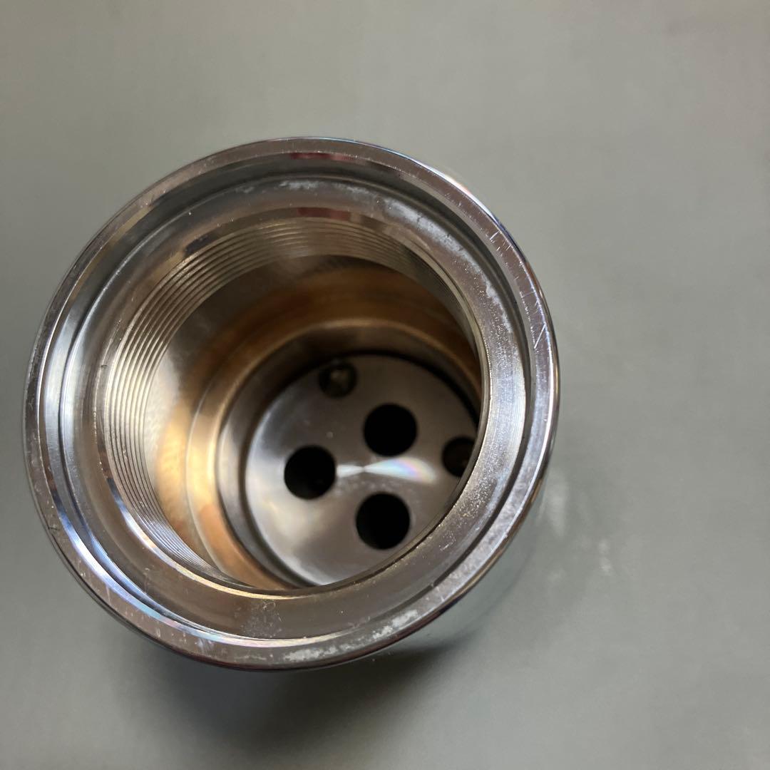 分岐水栓 タカギJH9024