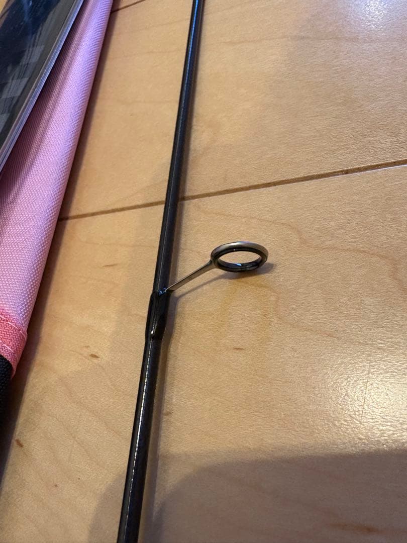 宵姫華弍　S54AL-solid