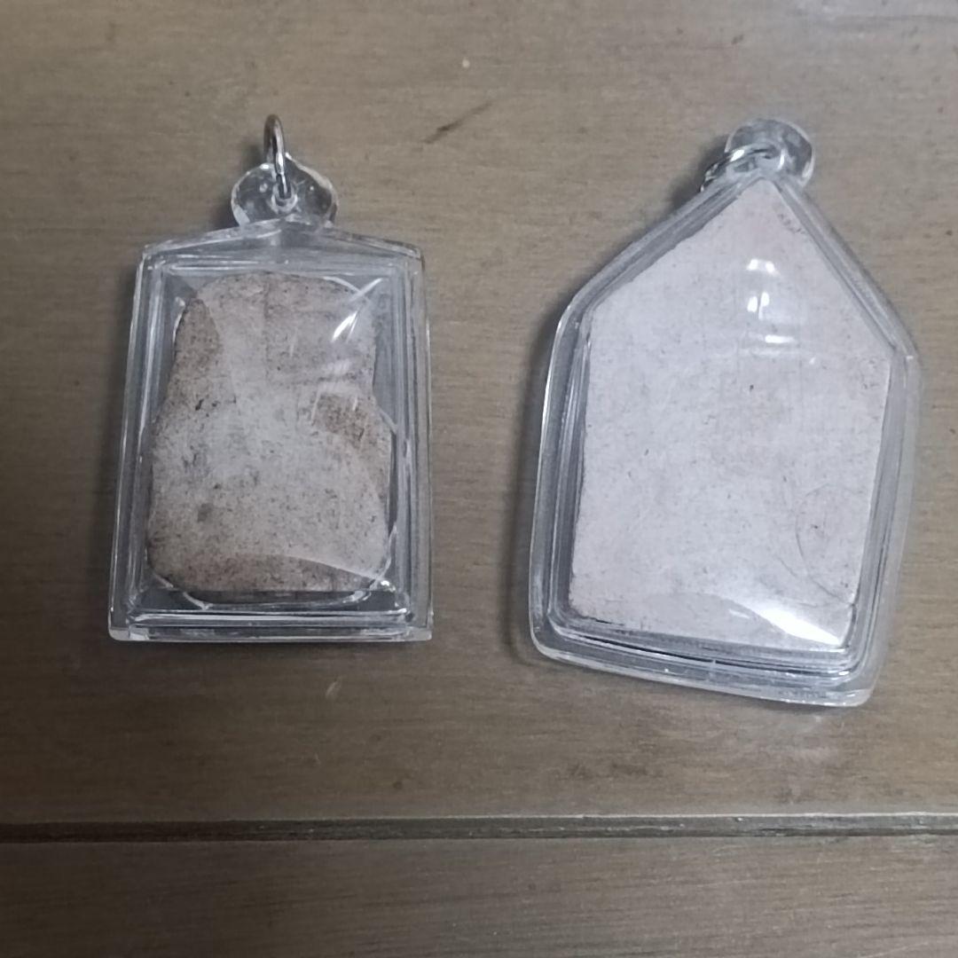 【専用】プラクルアン2点