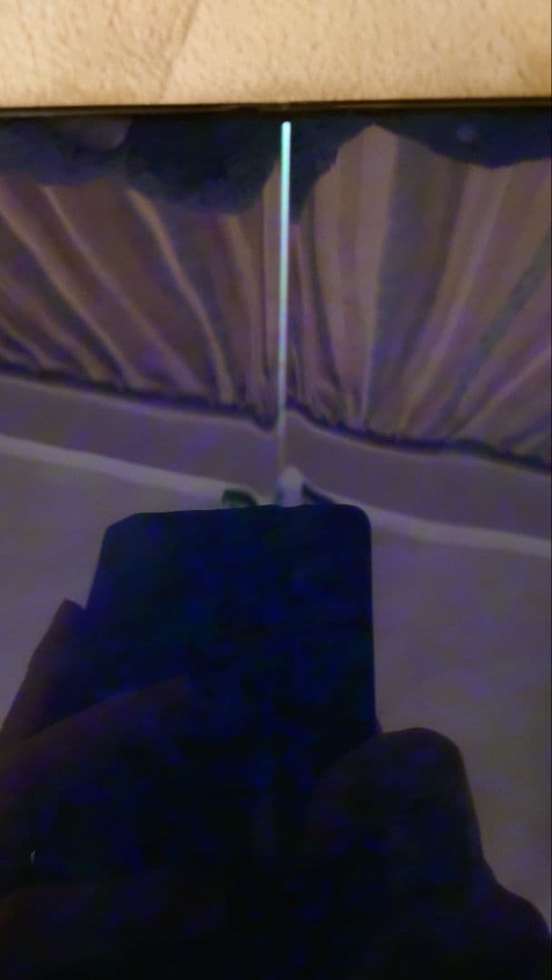 美品 ジャンク Galaxy Z Fold5 SC-55D 512GB