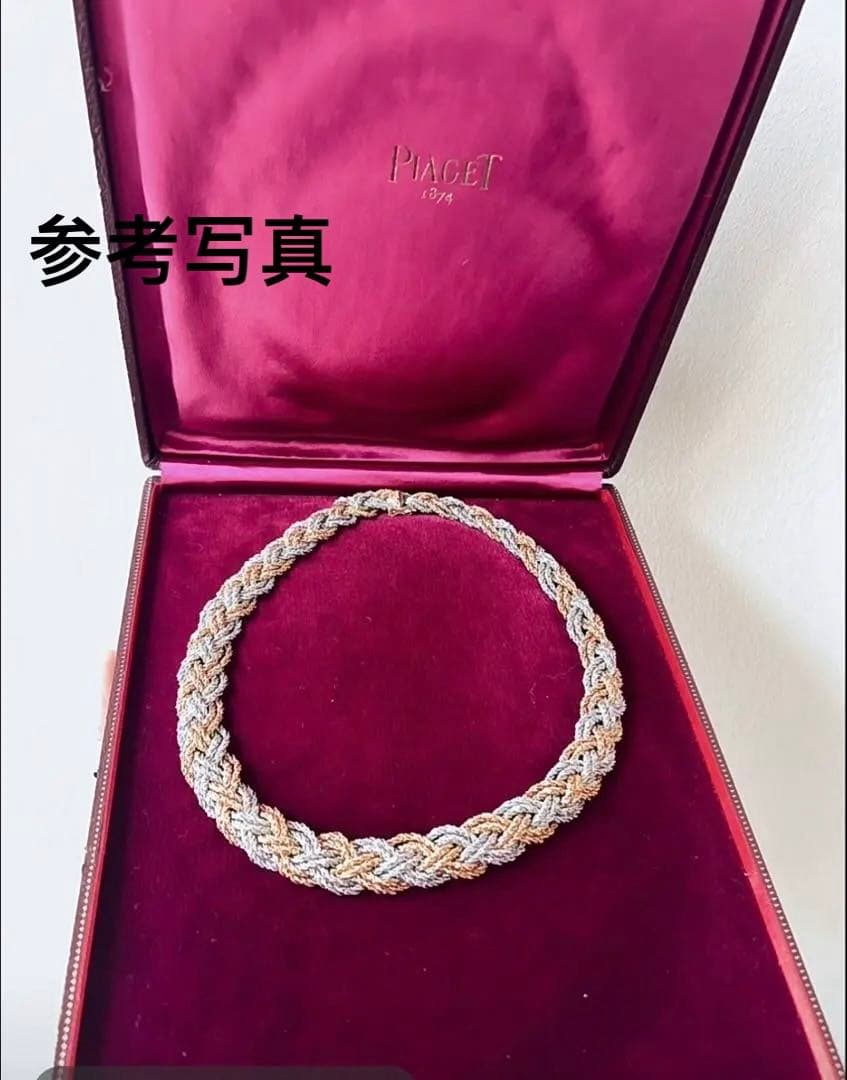 専用レア　芸術品　ボーム＆メルシエ ☆18KYG無垢☆豪華腕時計 レディース