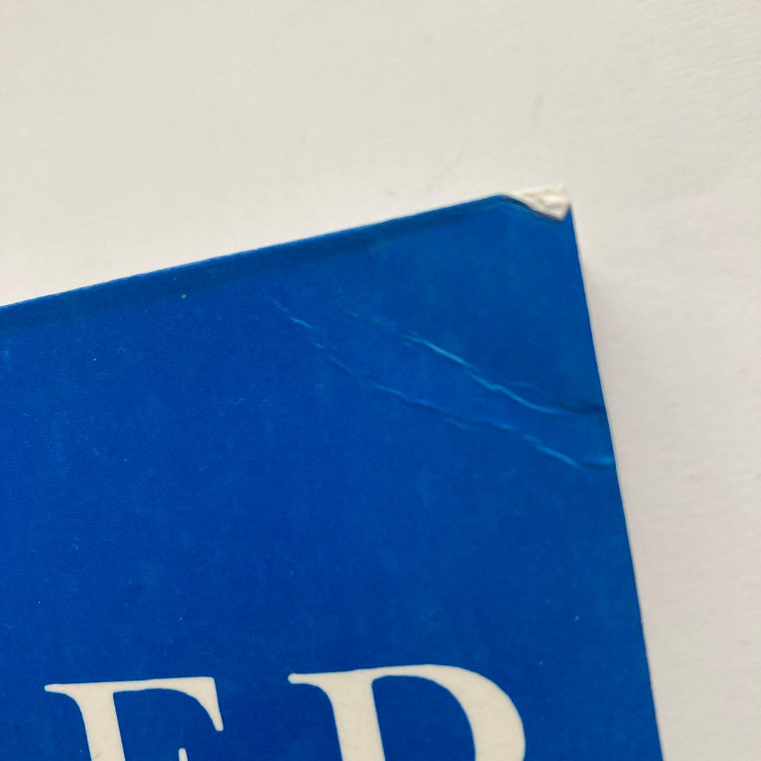 語学・辞書・学習参考書 Fourier Analysis