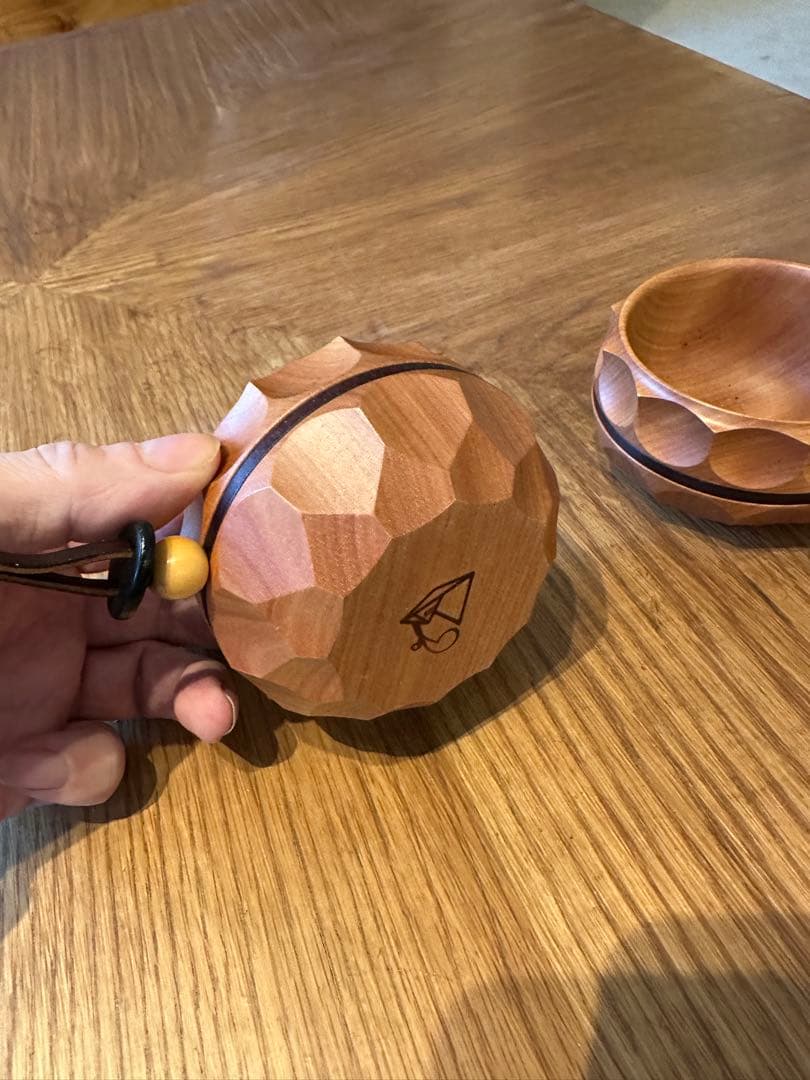 catapult fika12 2個セット