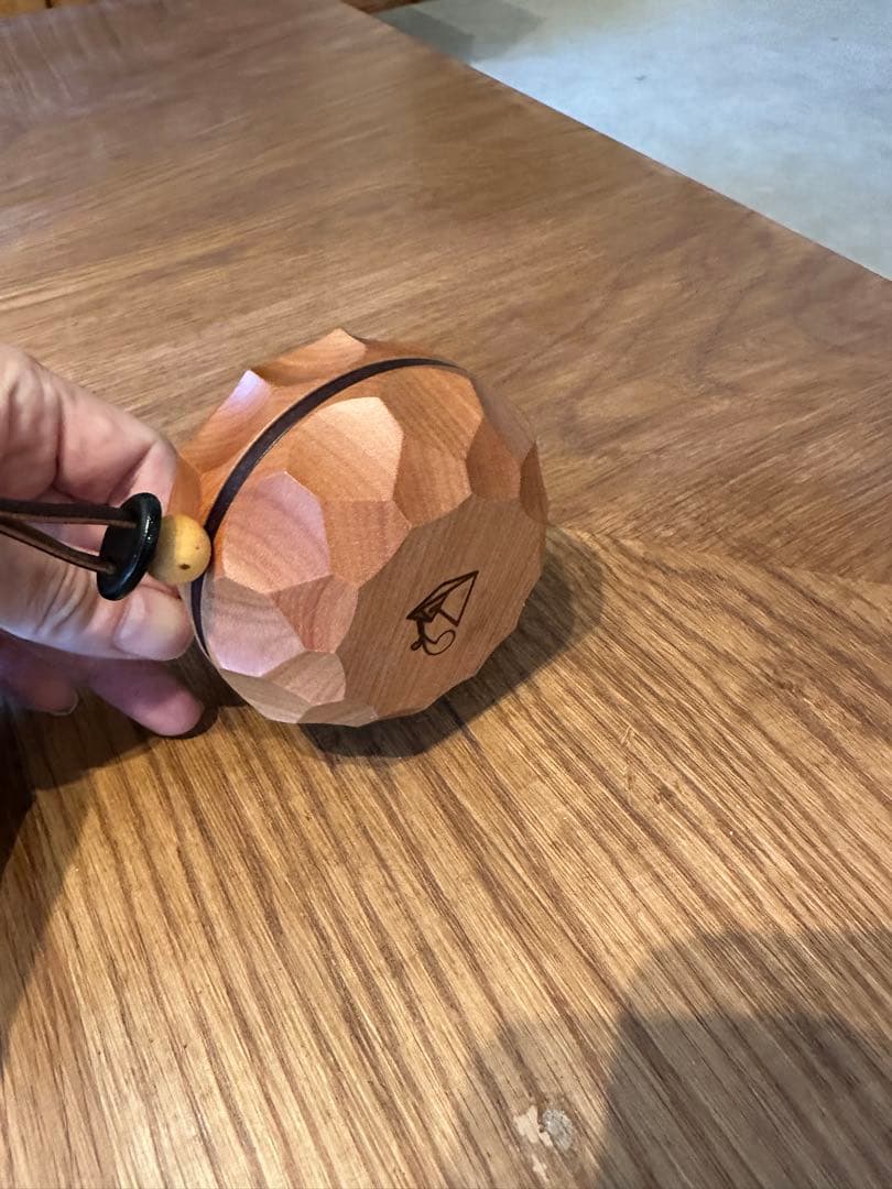 catapult fika12 2個セット