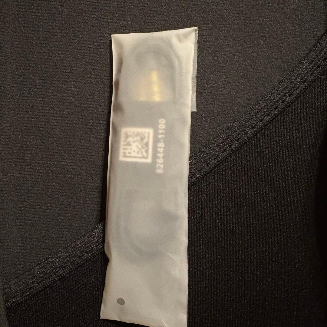 Bose QuietComfort45 ヘッドホン　ブラック