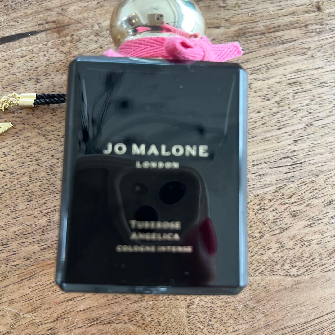 JO MALONE 香水セット 2本　専用