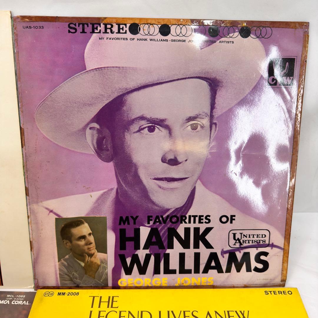 70年代 洋楽 LP 18枚 まとめ