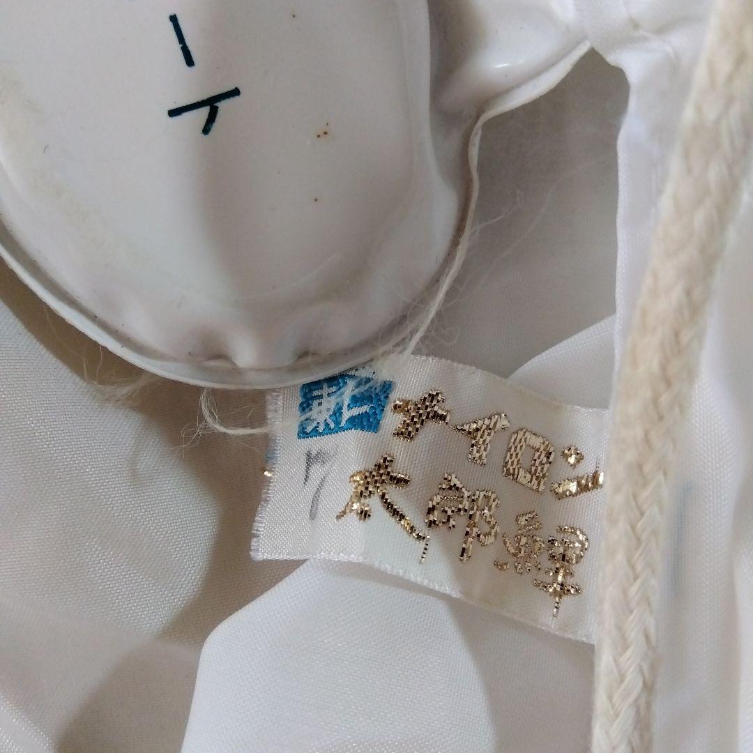 に*こ様 東レナイロン　太郎鯉　鯉のぼりセット　黒7m赤6m青5m吹流7m