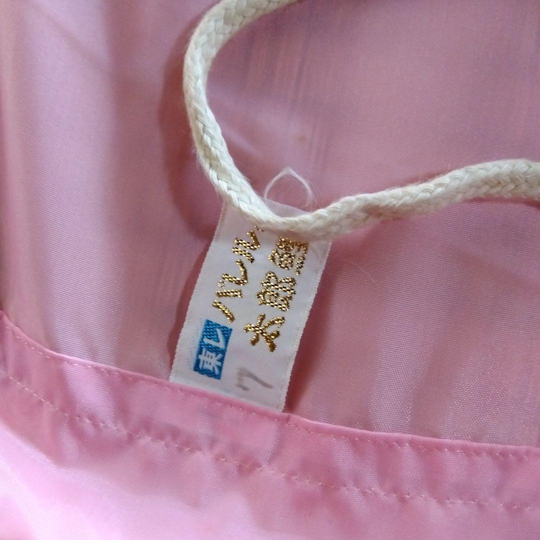 に*こ様 東レナイロン　太郎鯉　鯉のぼりセット　黒7m赤6m青5m吹流7m