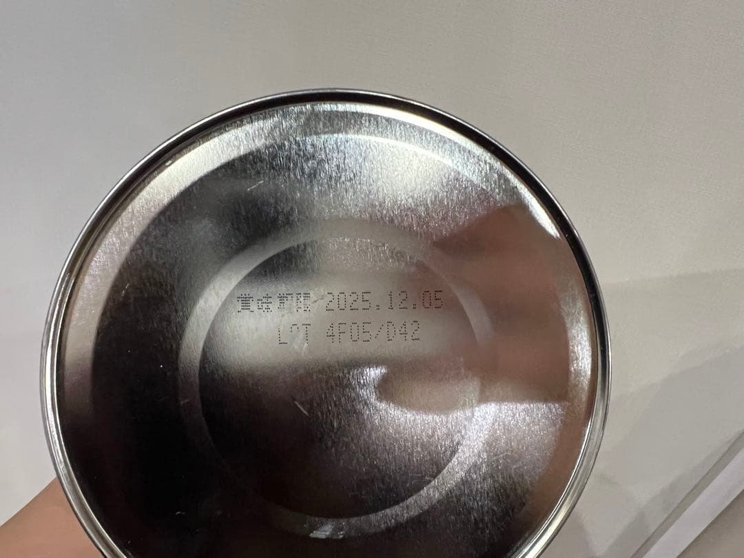 送料込み！森永 E赤ちゃん 800g 大缶×6缶