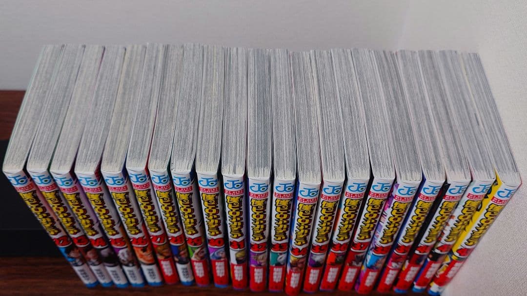 僕のヒーローアカデミア　1 〜 42　全巻
