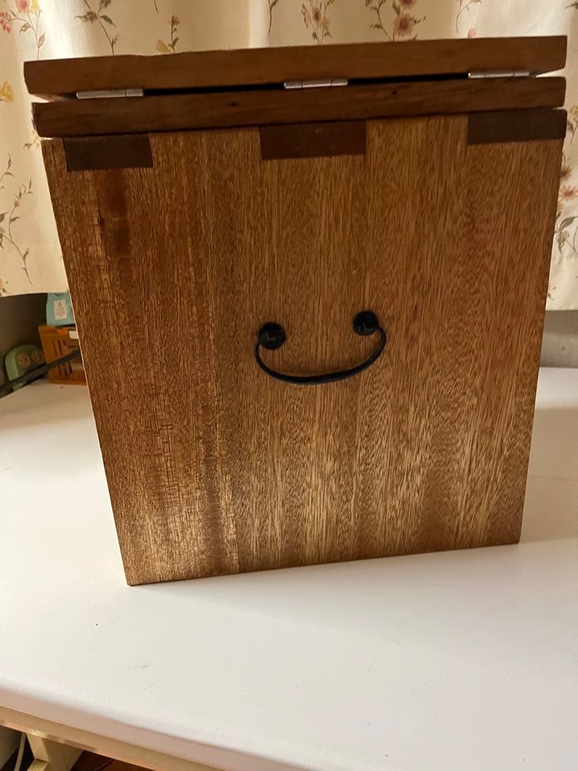 文机 折りたたみ文机 レトロ家具 ヴィンテージ家具 昭和レトロ