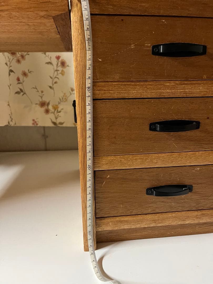 文机 折りたたみ文机 レトロ家具 ヴィンテージ家具 昭和レトロ