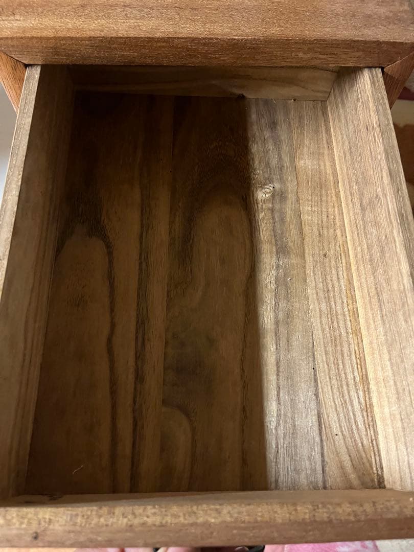 文机 折りたたみ文机 レトロ家具 ヴィンテージ家具 昭和レトロ