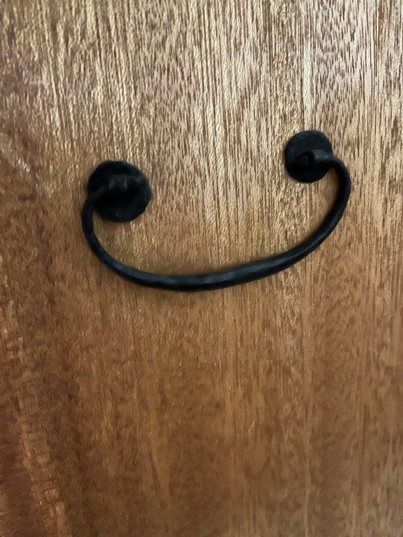 文机 折りたたみ文机 レトロ家具 ヴィンテージ家具 昭和レトロ