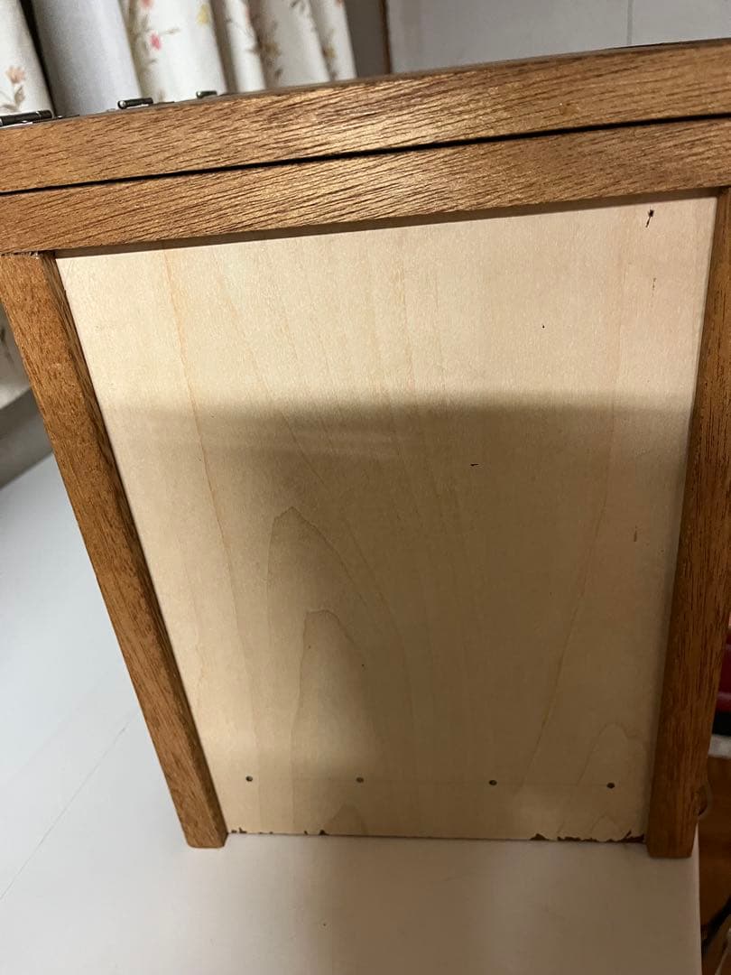 文机 折りたたみ文机 レトロ家具 ヴィンテージ家具 昭和レトロ