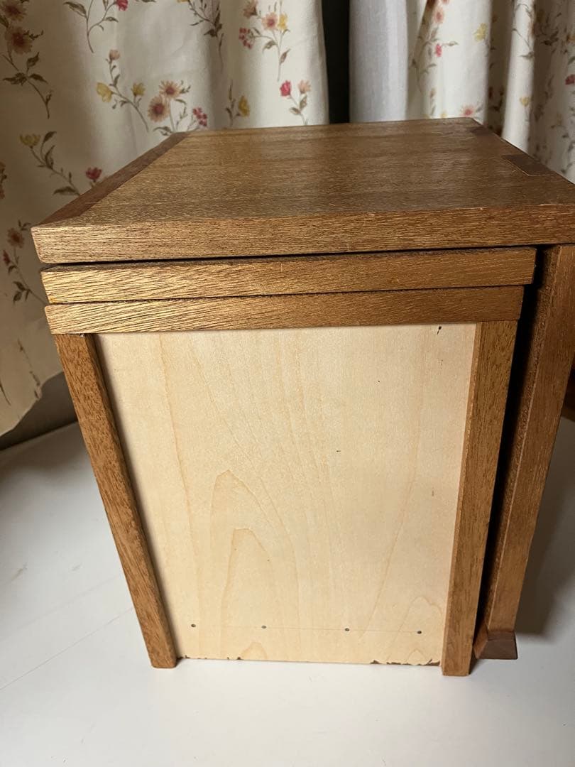 文机 折りたたみ文机 レトロ家具 ヴィンテージ家具 昭和レトロ