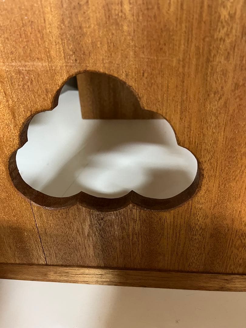 文机 折りたたみ文机 レトロ家具 ヴィンテージ家具 昭和レトロ