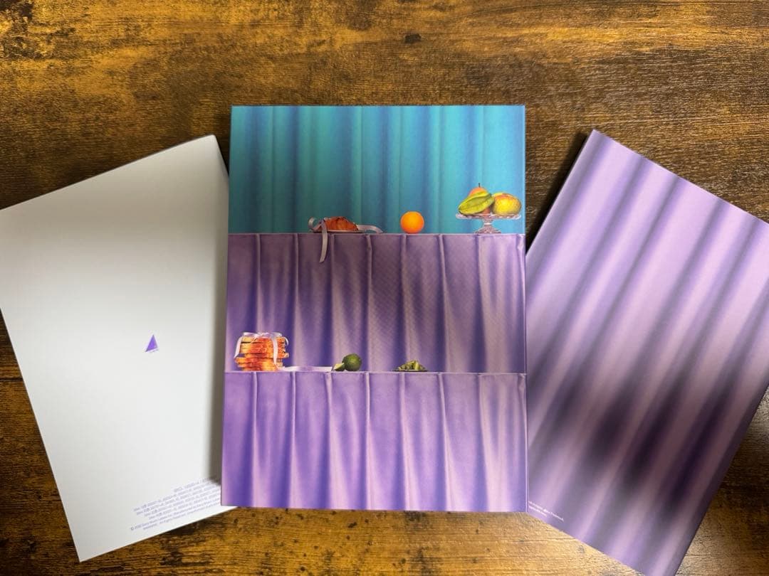 乃木坂46 My respect 完全生産限定盤