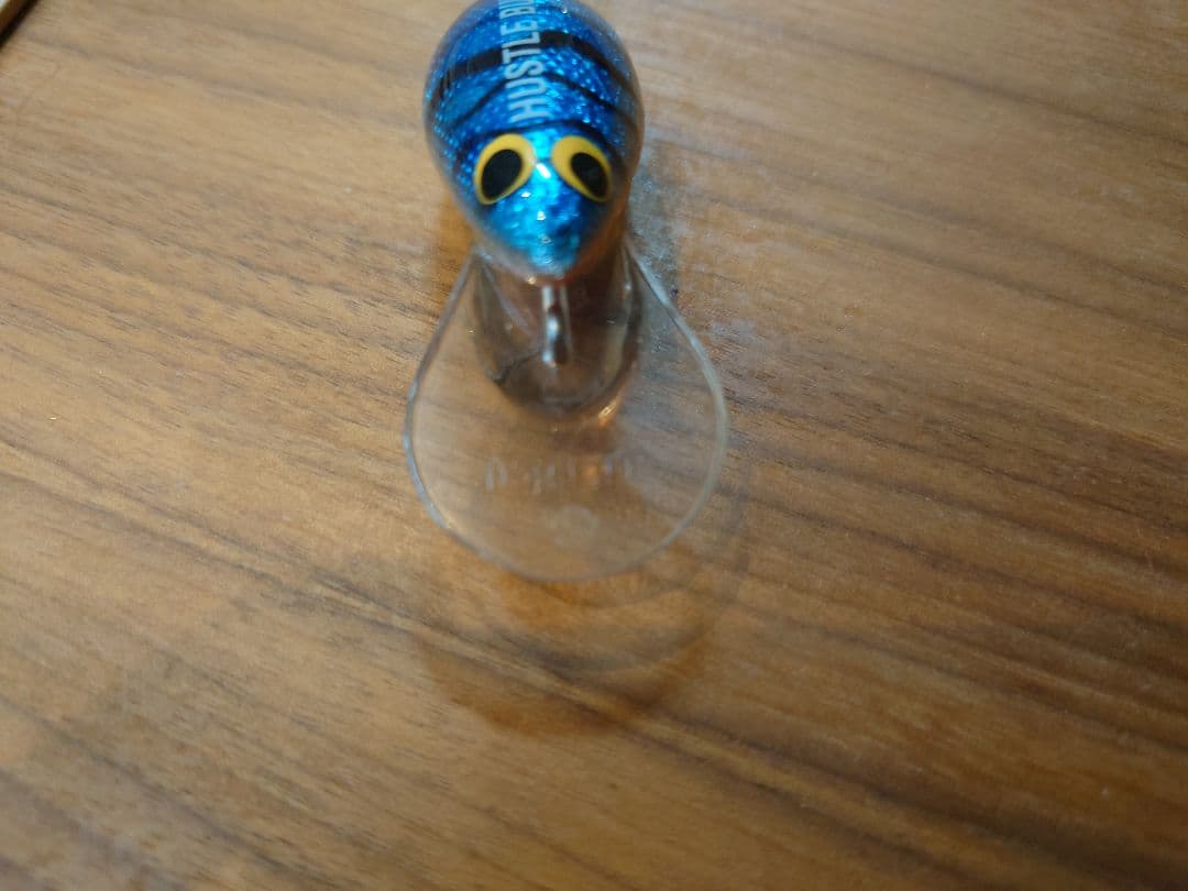 bagley OFT系プラグ 6個セット