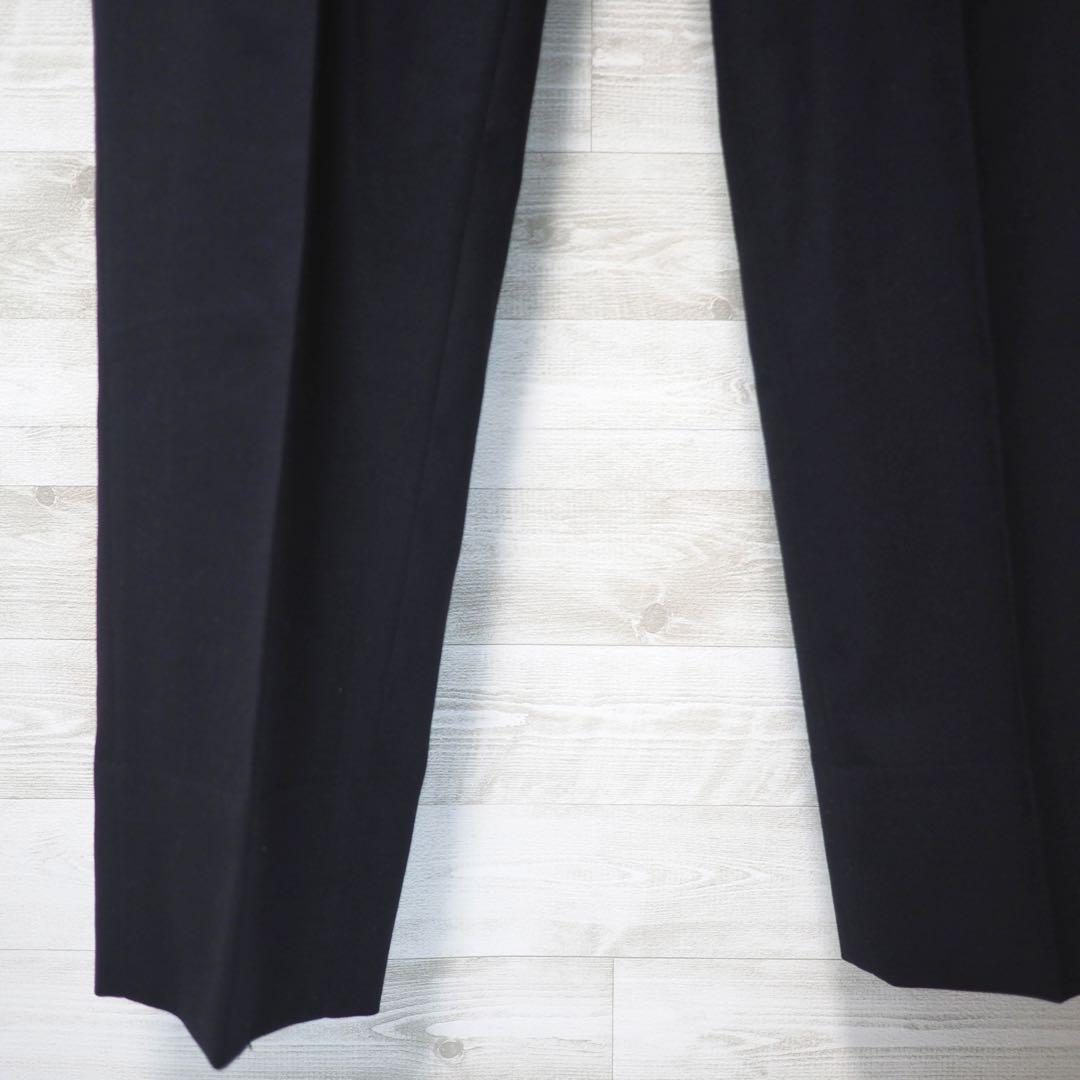 マッキントッシュフィロソフィー TROTTER #000 Coolmax-40