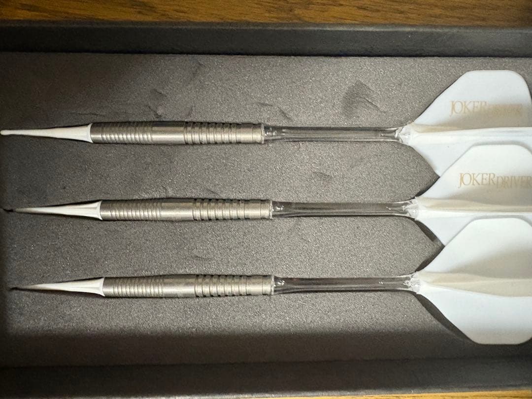 ジョーカードライバー　エクストリーム　グレン glen