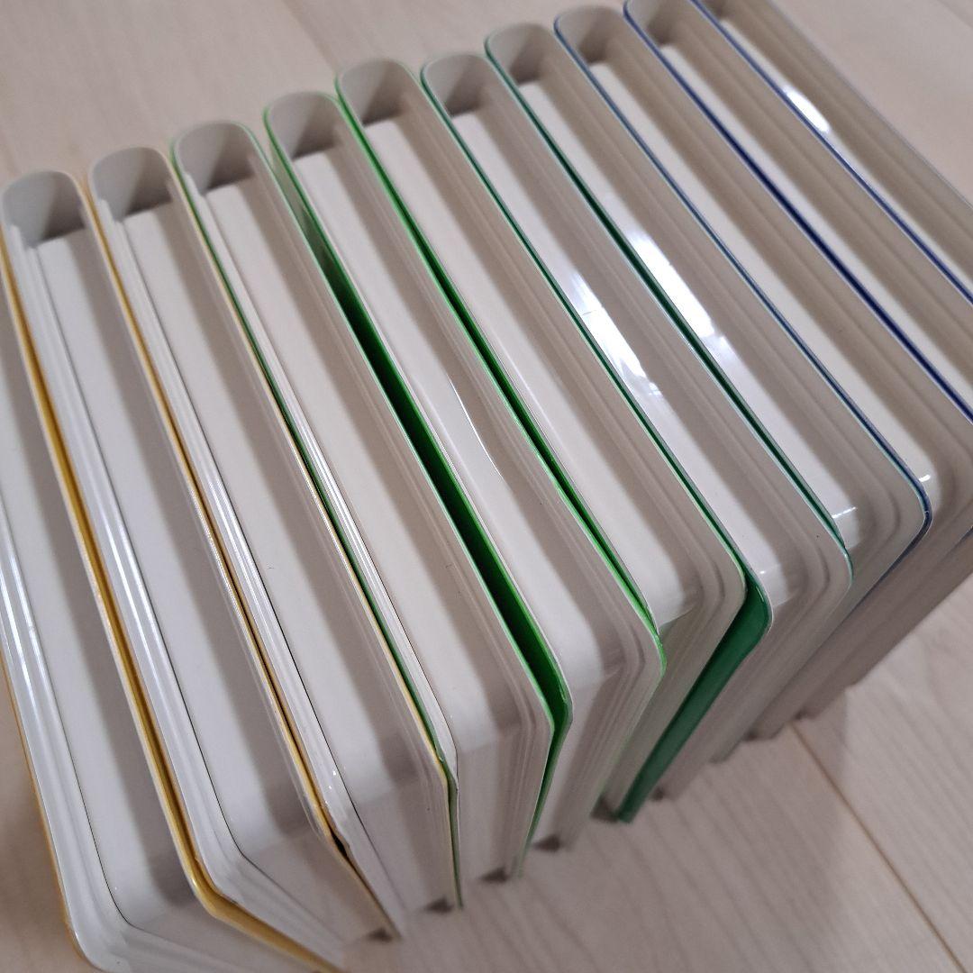 ディズニー　英語システム　シングアロング　DVD　Sing Along　DWE