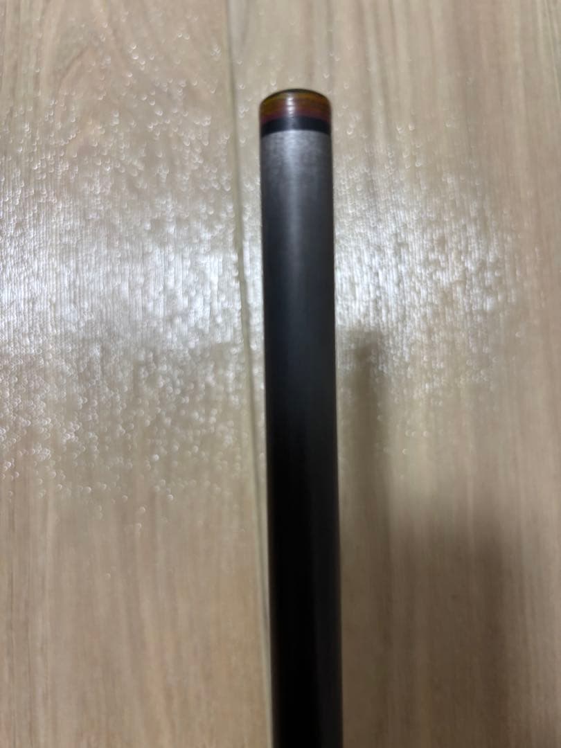 プレデター　レボシャフト