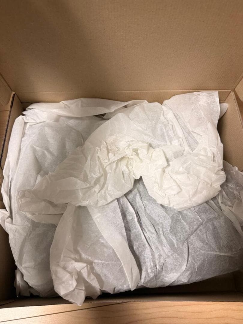 新品26.5　adidas　ADIFOM SUPERSTAR WTR BOOT